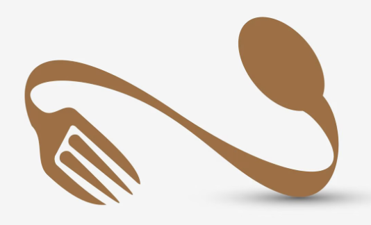 Dee's Palate Epiphanies